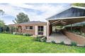 Property photo of 1 Ming Court Modbury Heights SA 5092