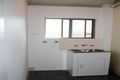 Property photo of 3/31 Barden Street Arncliffe NSW 2205