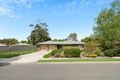 Property photo of 3 Leedham Court Macclesfield SA 5153