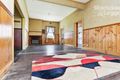Property photo of 2219 Timboon-Nullawarre Road Nullawarre VIC 3268