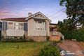 Property photo of 179 Ryde Road Gladesville NSW 2111