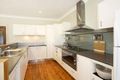 Property photo of 3 Felton Street Telopea NSW 2117