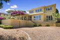 Property photo of 3 Felton Street Telopea NSW 2117