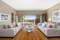 Property photo of 3 Felton Street Telopea NSW 2117