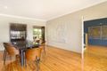 Property photo of 3 Felton Street Telopea NSW 2117
