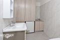 Property photo of 4/10 Llewellyn Place Eumemmerring VIC 3177