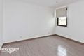 Property photo of 4/10 Llewellyn Place Eumemmerring VIC 3177