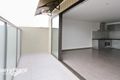 Property photo of 4/10 Llewellyn Place Eumemmerring VIC 3177