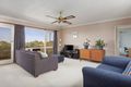 Property photo of 42 Darian Road Torquay VIC 3228