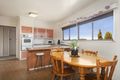 Property photo of 42 Darian Road Torquay VIC 3228