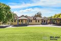 Property photo of 103 Ellis Lane Ellis Lane NSW 2570