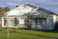 Property photo of 105 Derby Road Sunshine VIC 3020