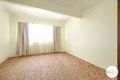 Property photo of 8 Prince Street Orange NSW 2800