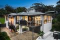 Property photo of 97 Beachview Esplanade Macmasters Beach NSW 2251