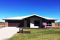 Property photo of 3 Merritt Court Marian QLD 4753