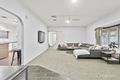 Property photo of 5 Gemma Court Langwarrin VIC 3910