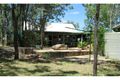 Property photo of 10 Tellembuggerem Close Rubyvale QLD 4702