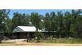 Property photo of 10 Tellembuggerem Close Rubyvale QLD 4702