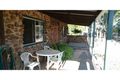 Property photo of 10 Tellembuggerem Close Rubyvale QLD 4702