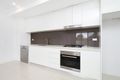 Property photo of 38/9-19 Amor Street Asquith NSW 2077