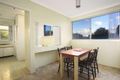 Property photo of 1/14 Cranbrook Avenue Cremorne NSW 2090