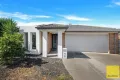 Property photo of 2 Ikon Drive Point Cook VIC 3030
