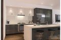 Property photo of 2/787 Doncaster Road Doncaster VIC 3108