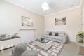 Property photo of 14 Bromley Road Hilton WA 6163