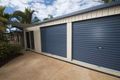 Property photo of 2 Capri Court Point Vernon QLD 4655