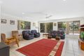 Property photo of 4 Oregon Court Banora Point NSW 2486