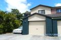 Property photo of 19/11 Federation Street Wynnum West QLD 4178