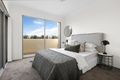 Property photo of 22/192-200 Parramatta Road Stanmore NSW 2048