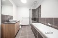 Property photo of 6 Pigato Crescent Deanside VIC 3336