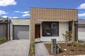 Property photo of 6 Pigato Crescent Deanside VIC 3336