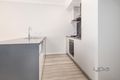 Property photo of 6 Pigato Crescent Deanside VIC 3336