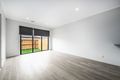Property photo of 6 Pigato Crescent Deanside VIC 3336
