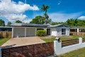 Property photo of 212 Upper Miles Avenue Kelso QLD 4815