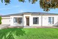 Property photo of 13 Wattle Grove Klemzig SA 5087