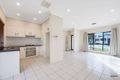 Property photo of 13 Wattle Grove Klemzig SA 5087