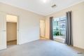 Property photo of 13 Wattle Grove Klemzig SA 5087
