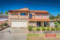 Property photo of 14 Jindinga Way Wanneroo WA 6065