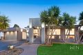 Property photo of 140 Hansworth Street Mulgrave VIC 3170