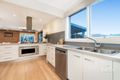 Property photo of 140 Hansworth Street Mulgrave VIC 3170