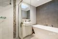 Property photo of 140 Hansworth Street Mulgrave VIC 3170