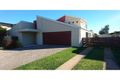 Property photo of 8 Paradise Place Hawley Beach TAS 7307