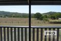 Property photo of 14 Worendo Street Wiangaree NSW 2474