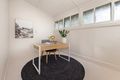 Property photo of 2 Roseberry Grove Glen Huntly VIC 3163