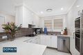 Property photo of 2/62 Uligandi Street Ettalong Beach NSW 2257