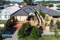 Property photo of 2/62 Uligandi Street Ettalong Beach NSW 2257
