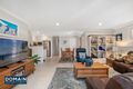 Property photo of 2/62 Uligandi Street Ettalong Beach NSW 2257
